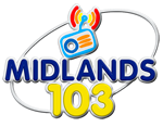 midlands103-radio-station-ireland-2[1]
