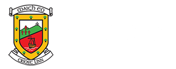 Mayo GAA